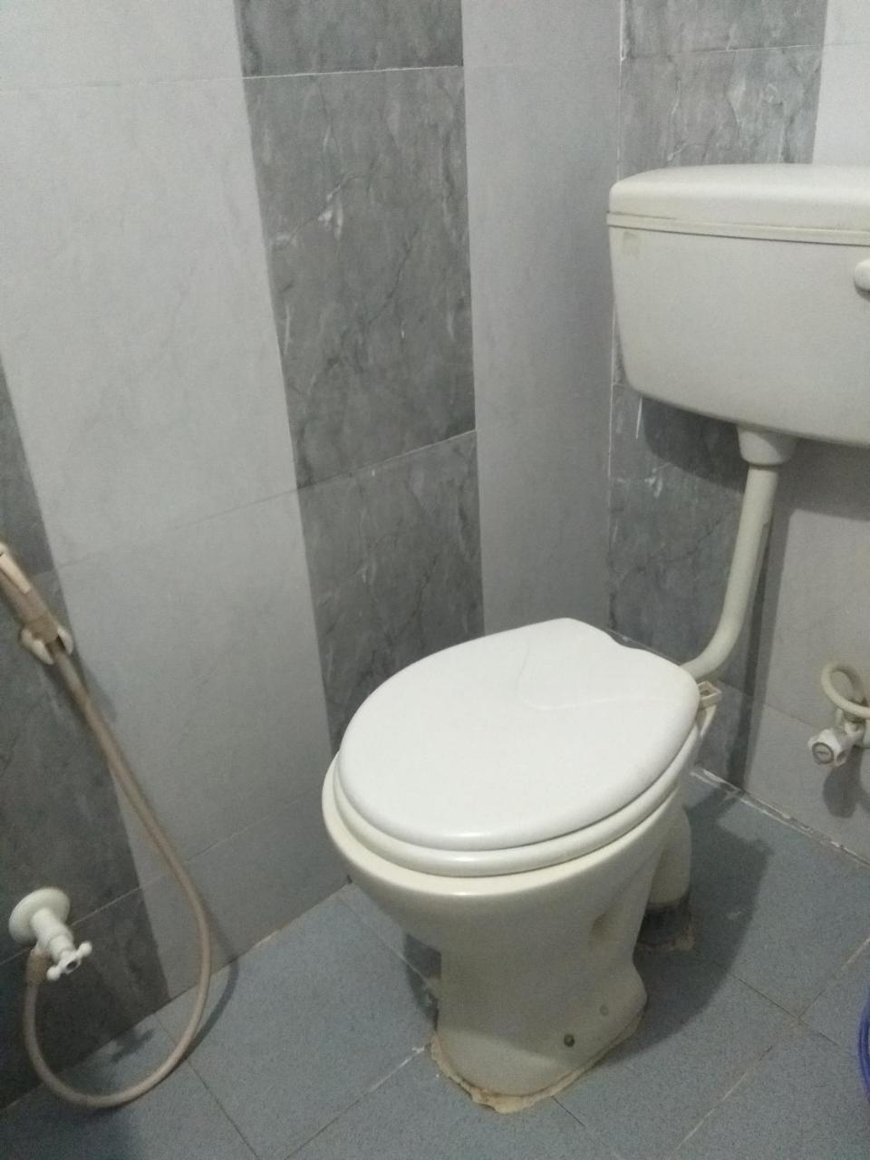 Apoorva Residency Hotel Bangalore Esterno foto